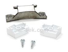 02 10 051 HINGE BSH 096207 - 153693